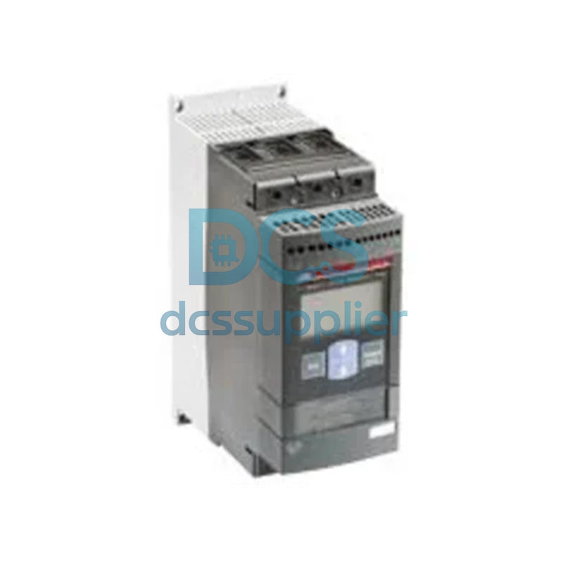 ABB 1SFA897113R7001 PSE250-600-70-1 PLC Module